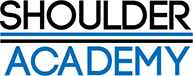 Shoulder Academy