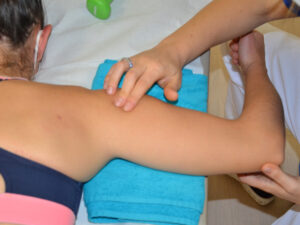 NAPLES SHOULDER EVENT 2022_In collaborazione con il Corso di Studi in Fisioterapia dell'Università Federico II di Napoli, la Shoulder Academy presenta un esclusivo evento di approfondimento sulla Riabilitazione di Spalla in tutti i suoi aspetti.