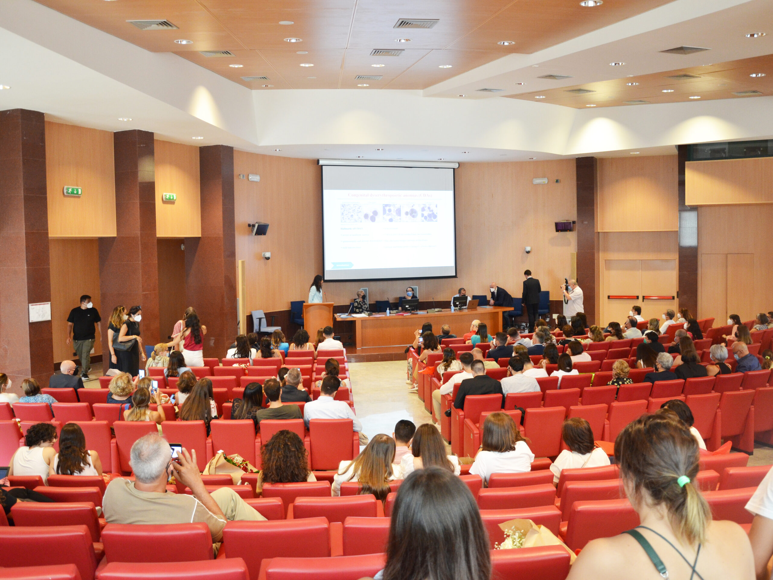 NAPLES SHOULDER EVENT 2022_In collaborazione con il Corso di Studi in Fisioterapia dell'Università Federico II di Napoli, la Shoulder Academy presenta un esclusivo evento di approfondimento sulla Riabilitazione di Spalla in tutti i suoi aspetti.