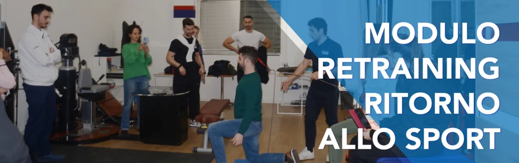 Shoulder Academy_Corso Alta formazione fisioterapia spalla, fisioterapisti osteopati. Giovanni Di Giacomo, corso fisioterapia, shoulder specialist, idrokinesi, esercitazioni pratiche, ritorno allo sport